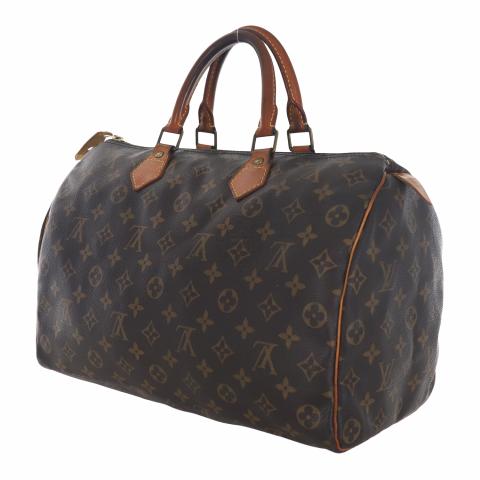 Large Product Preview Image 3